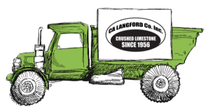 langford logo