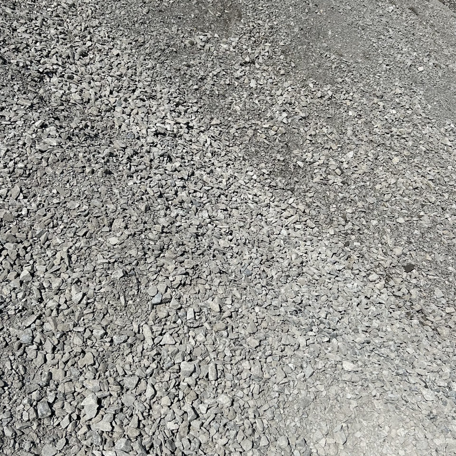 510