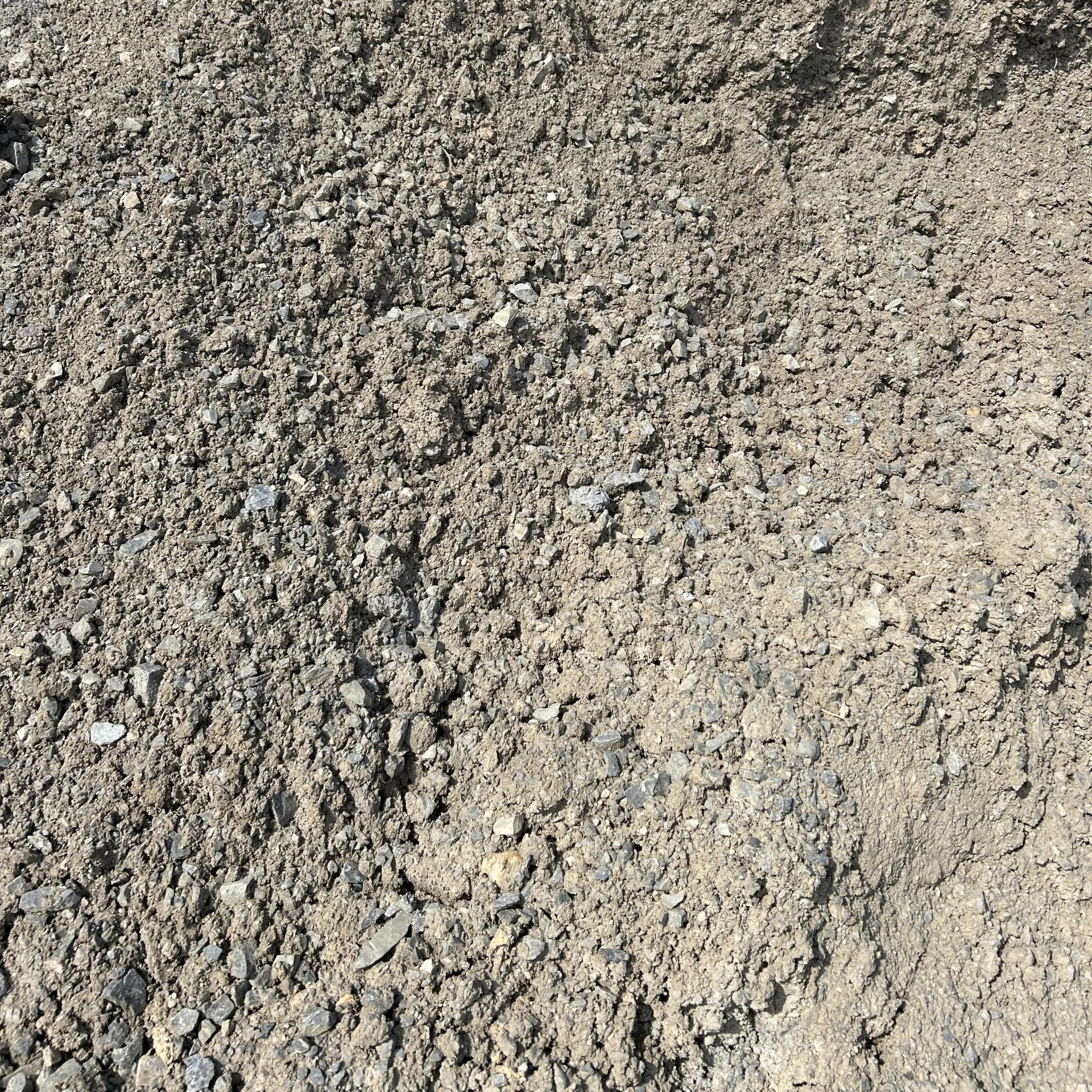 Dirty 410